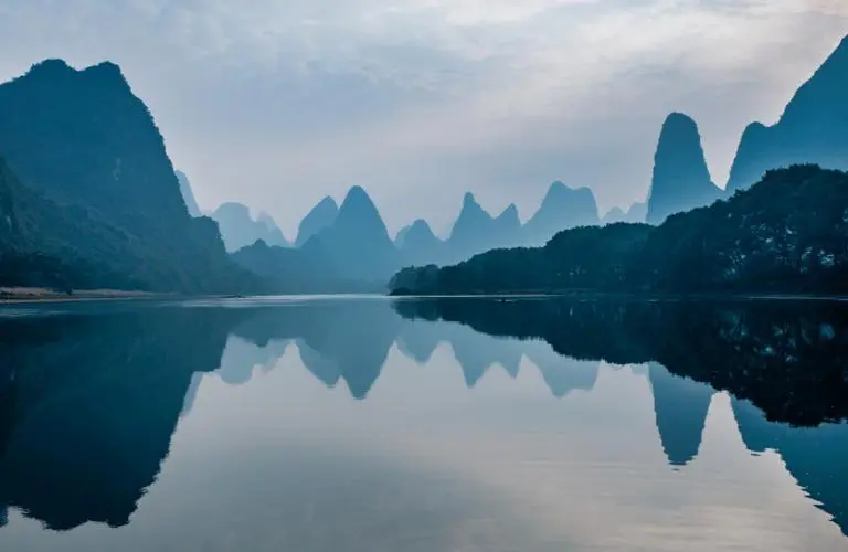 绿色智慧绿色